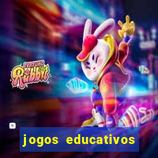 jogos educativos sobre vitaminas